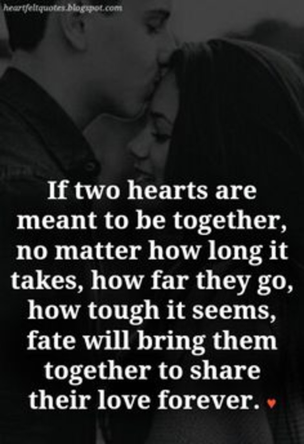 Quotes For The One You Love
 10 Passionate Love Quotes For The e You Adore