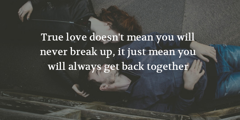Rekindled Love Quotes
 Delighfully Heartwarming Rekindled Love Quotes