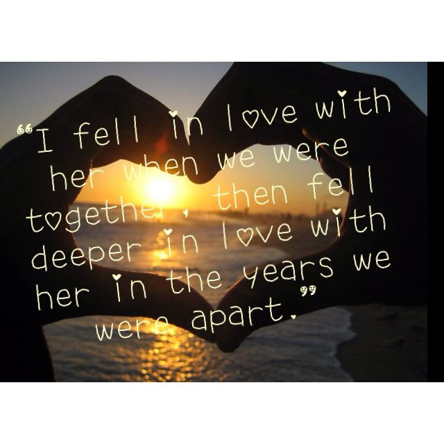 Rekindled Love Quotes
 Best 25 Rekindled love quotes ideas on Pinterest