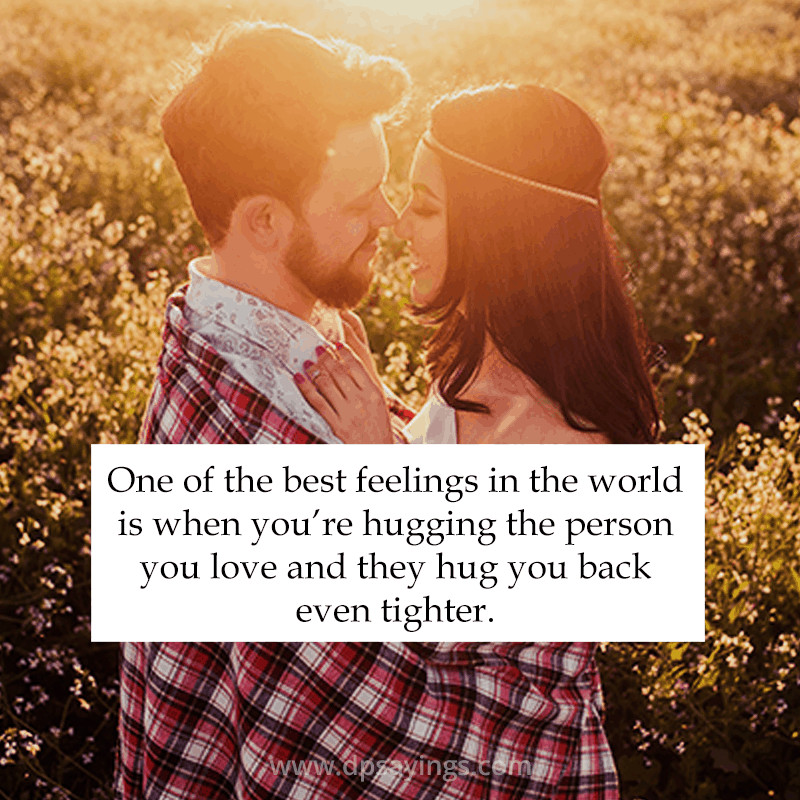 Relationship Cute Quotes
 60 Cute Love Quotes For Her Will Bring The Romance DP