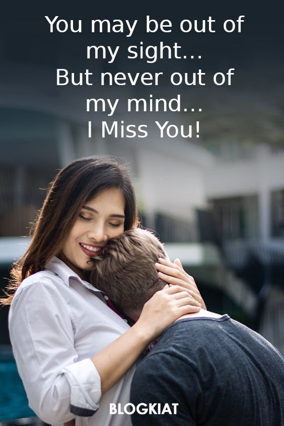 Relationship Cute Quotes
 What are some cute quotes on love Quora