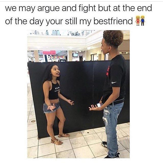 Relationship Goals Quotes Instagram
 See this Instagram photo by trapceleb • 16 8k likes