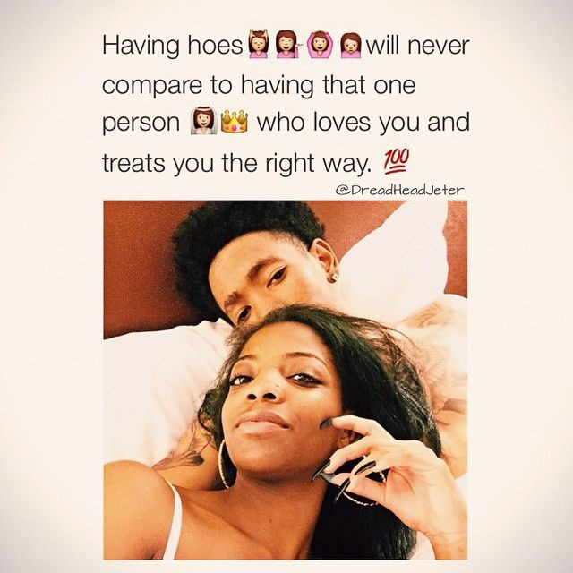 Relationship Goals Quotes Instagram
 Instagram Quotes Relationship Goals