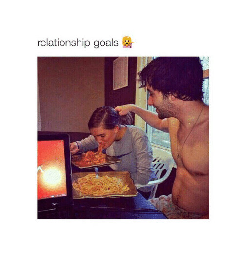 Relationship Goals Quotes Instagram
 Relationship Goals