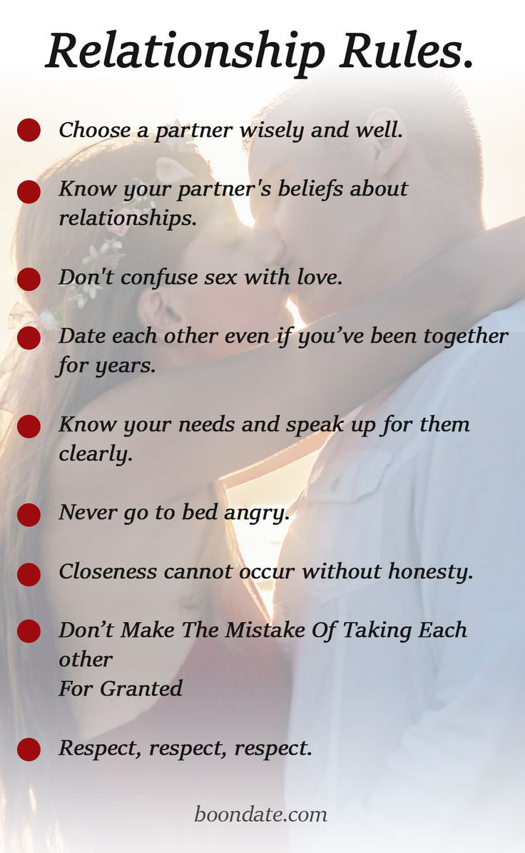 Relationship Happiness Quotes
 Relationship rules for a Successful and Happy Relationship