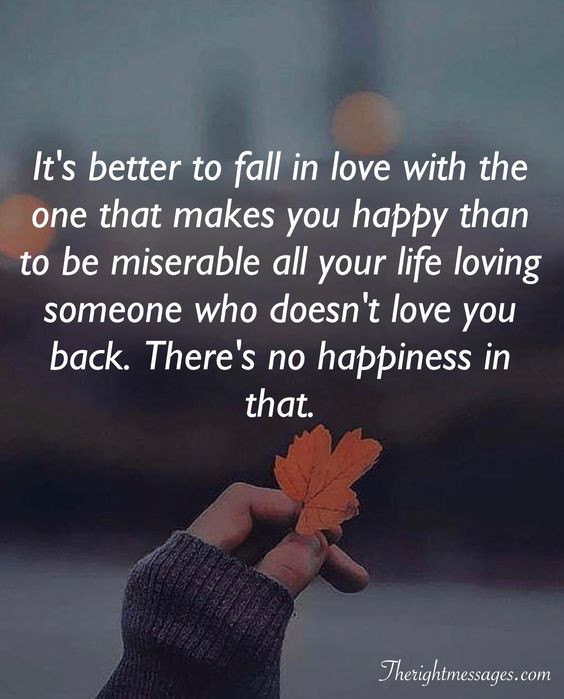 Relationship Happiness Quotes
 Wish you love and happiness quotes