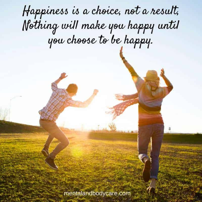 Relationship Happiness Quotes
 Inspiring quotes about Life Love and Happiness Mental