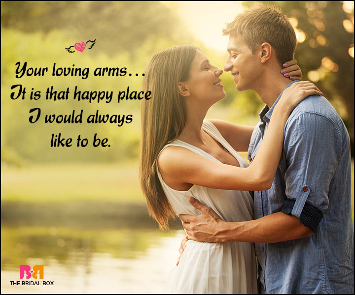 Relationship Happiness Quotes
 Happy Love Quotes – 50 Best es That ll Make You Smile