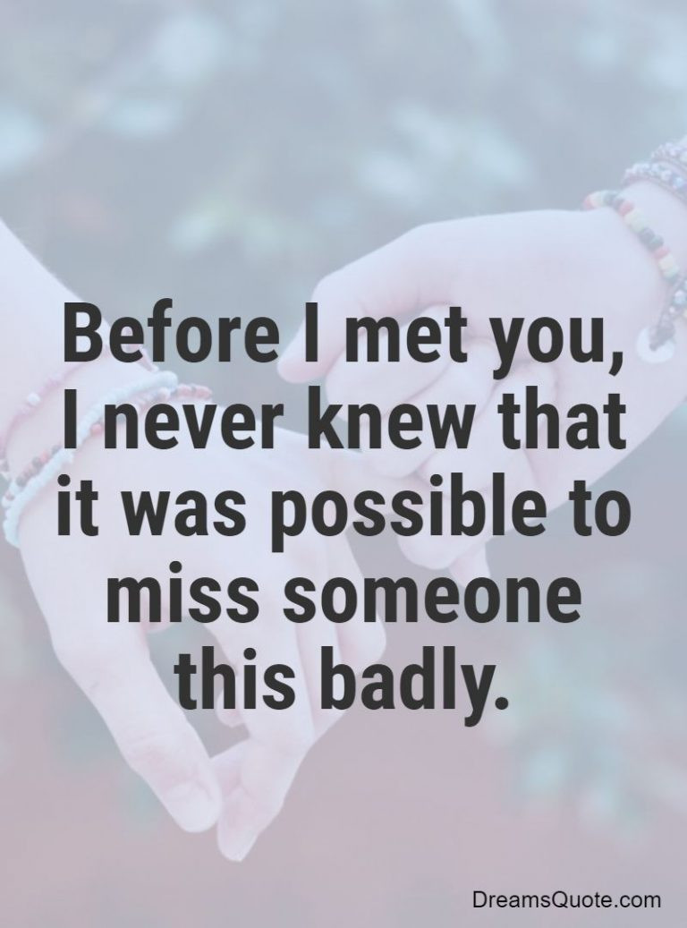 Relationship Quotes With Images
 55 Cute Love Quotes for Boyfriend to Make Him Smile