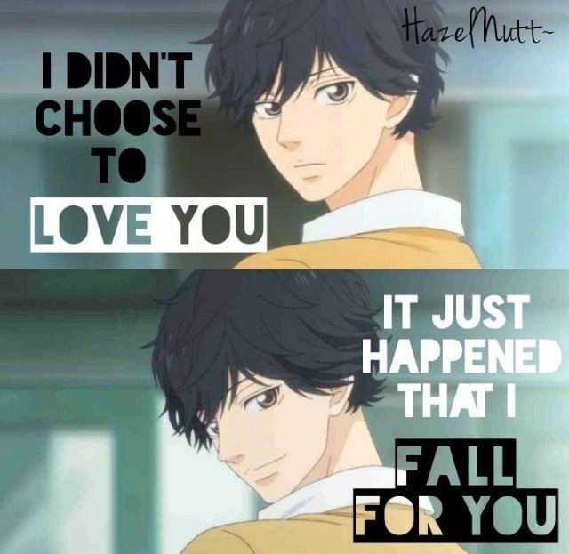 Romantic Anime Quotes
 23 Best Ideas Romantic Anime Quotes Home Family Style
