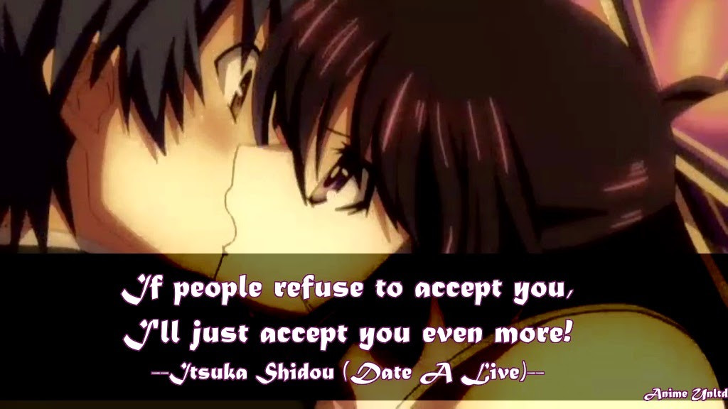 Romantic Anime Quotes
 23 Best Ideas Romantic Anime Quotes Home Family Style