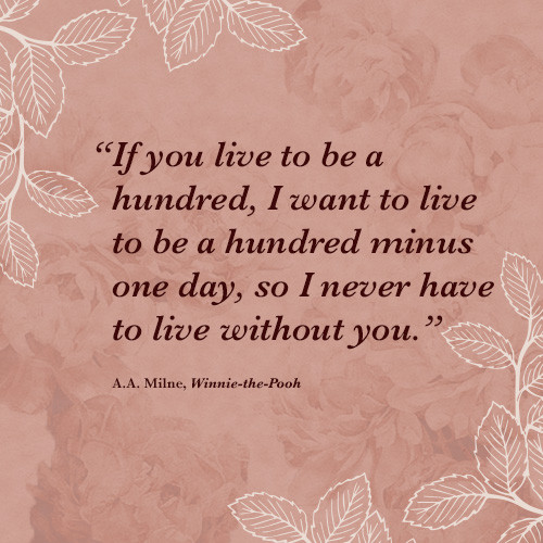 Romantic Book Quotes
 The 8 Most Romantic Quotes from Literature Books