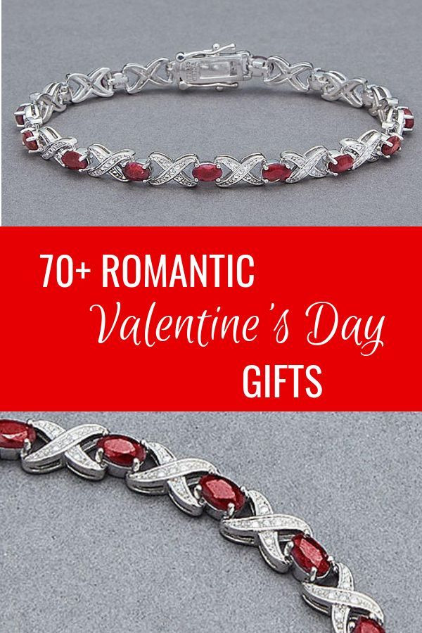 Romantic Gift Ideas For Girlfriend
 Shop from over 70 romantic t ideas for your loved one