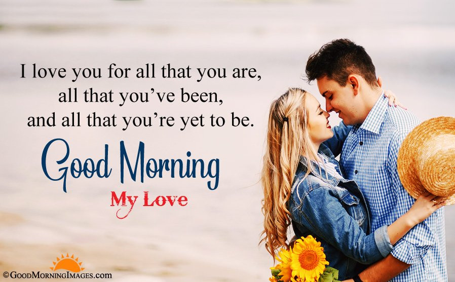 Romantic I Love You Quotes
 Romantic I Love You Quotes For Wife