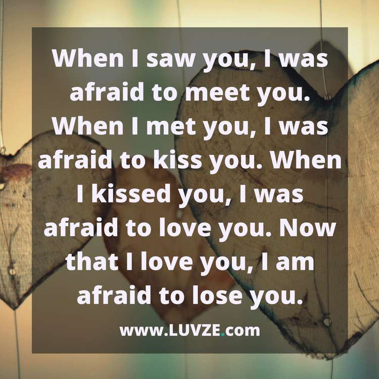 Romantic I Love You Quotes
 Romantic You And Me Love Quotes Free Quotes