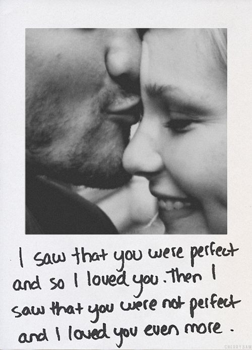 Romantic I Love You Quotes
 The 25 Most Romantic Love Quotes You Will Ever Read