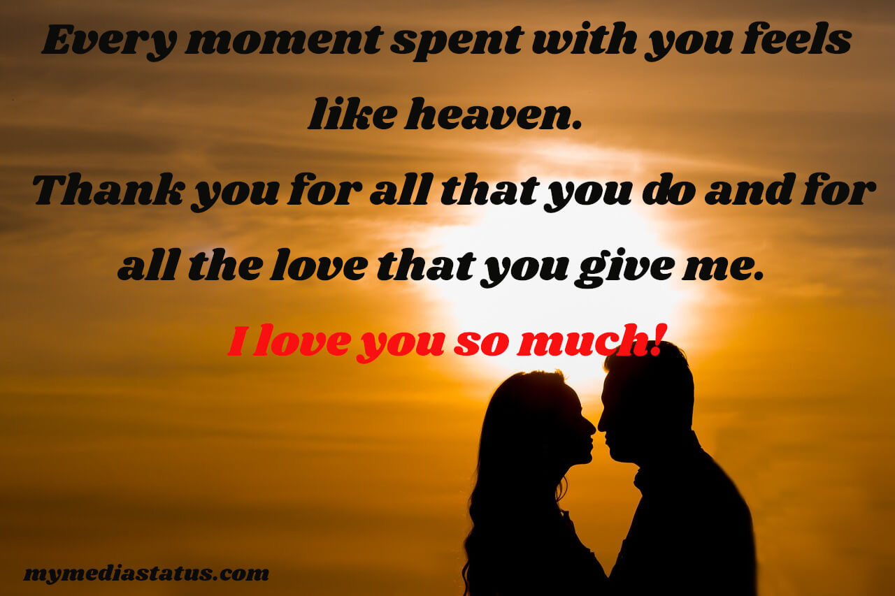 Romantic Love Quotes For Wife
 143 Top Romantic Love Quotes Messages For Wife Her