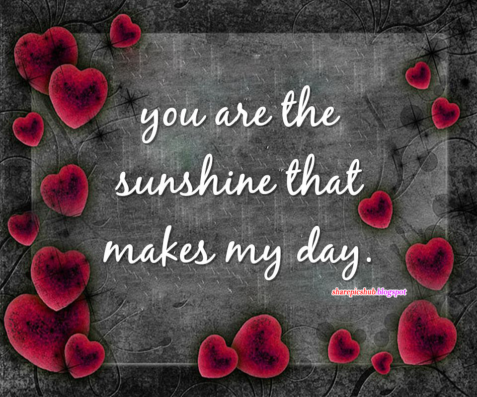 Romantic Love Quotes For Wife
 Romantic Quote Greeting Card For Wife