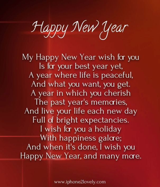 Romantic New Years Quotes
 Happy New Year Wiches 30 Romantic New Year 2021 Love