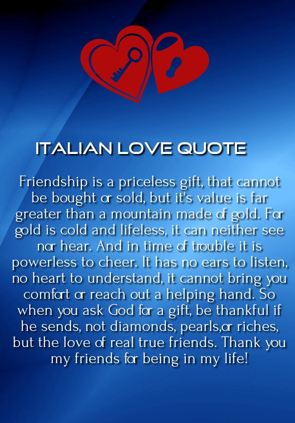 Romantic Poems Quotes
 10 Best Italian Love Quotes Poems and Phrases Quotes Square