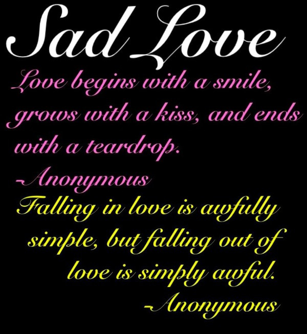 Romantic Poems Quotes
 20 Best Love Poems