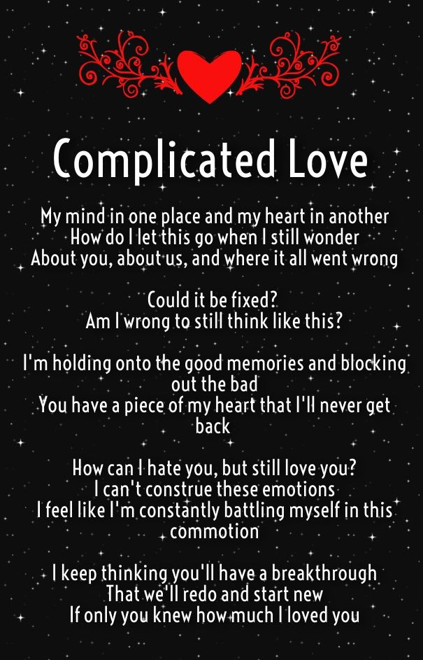 Romantic Poems Quotes
 Quotes About Life plicated Love Poems for plex