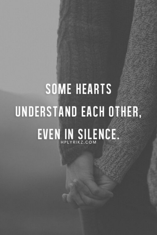 Romantic Quotes For Girlfriend
 23 Romantic and Cute Quotes for Your Girlfriend