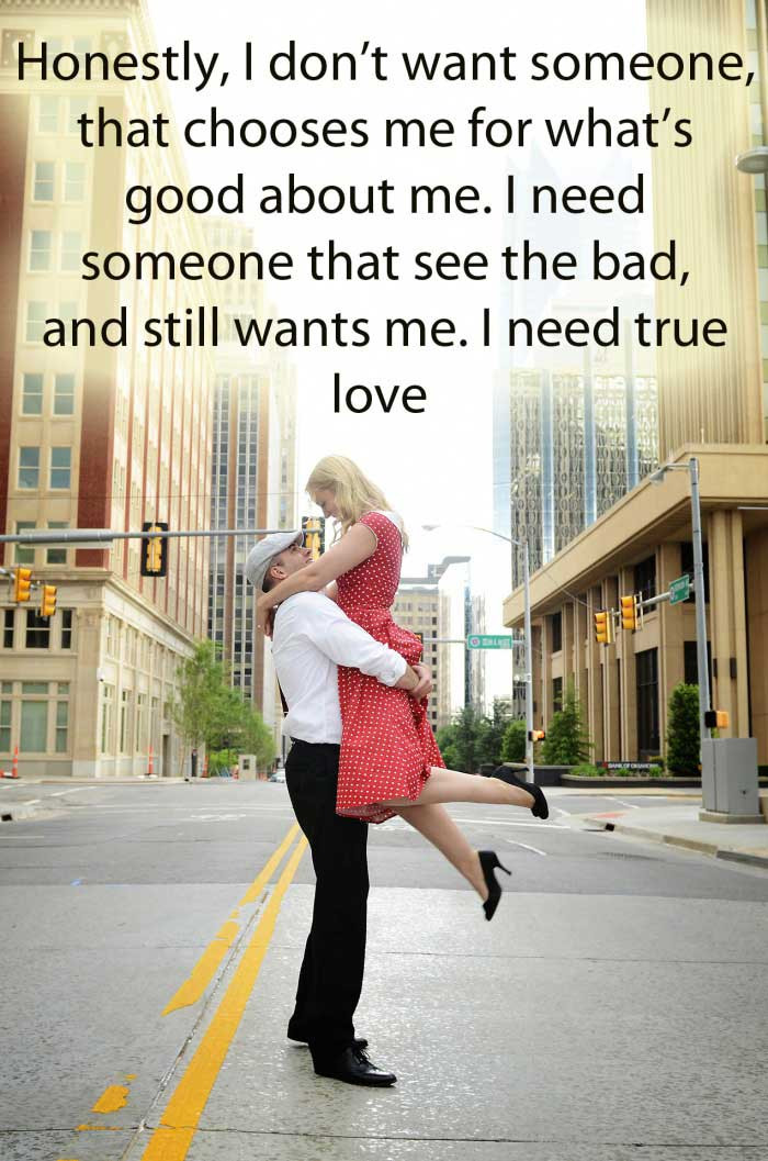 Romantic Quotes For Girlfriend
 60 Happy Propose Day Quotes Sayings and