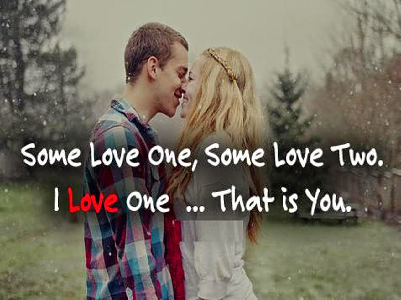 Romantic Quotes For Girlfriend
 Romantic Quotes For Girlfriend To Show Your Love Poetry