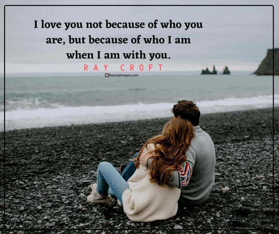 Romantic Quotes For Girlfriend
 30 Girlfriend Quotes That Speak of Spectacular Love