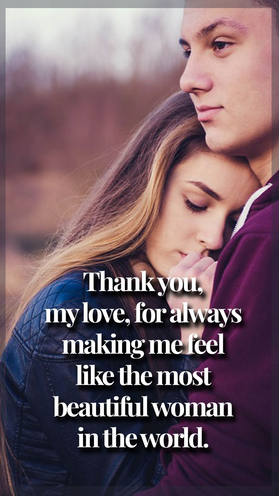 Romantic Quotes For Him
 Famous Quotes Inspirational i love you quotes for him