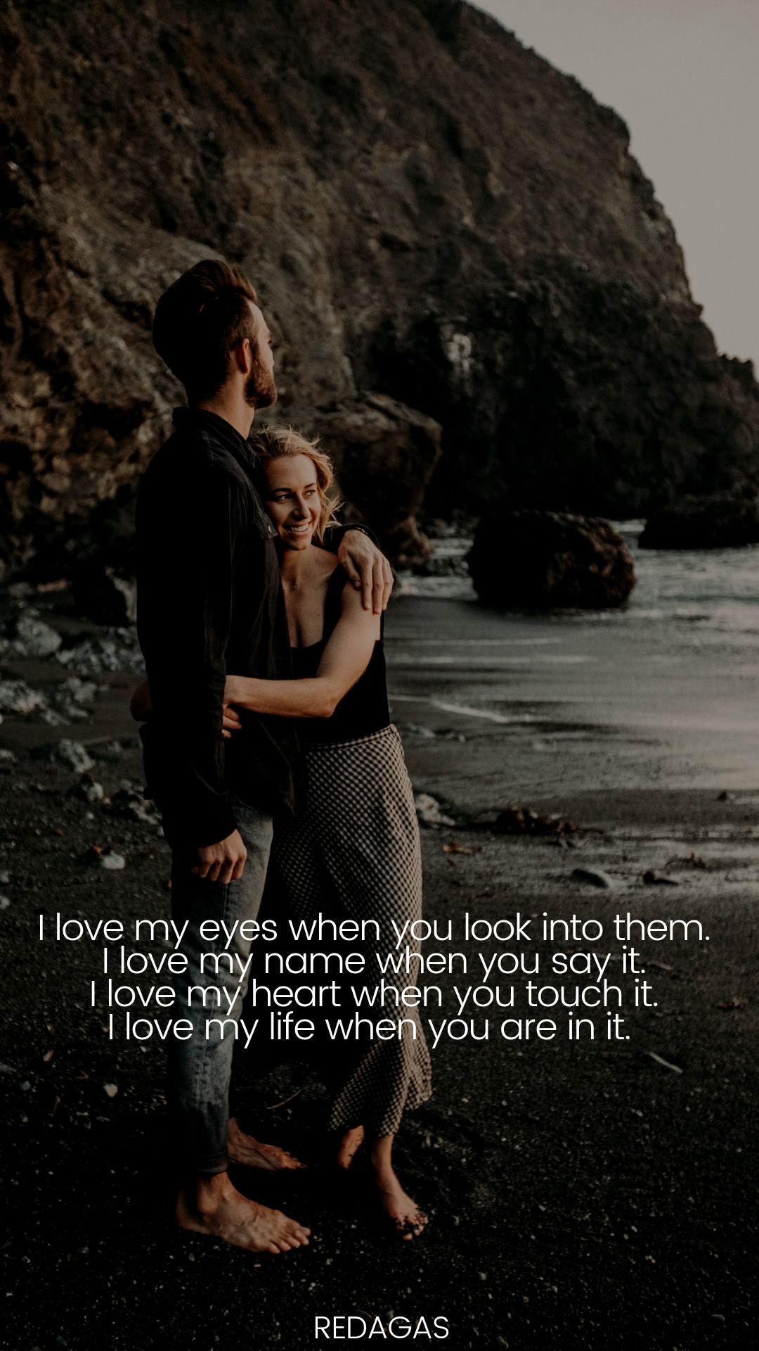 Romantic Quotes For Him
 Romantic Cute Short Quotes About Love For Him Free