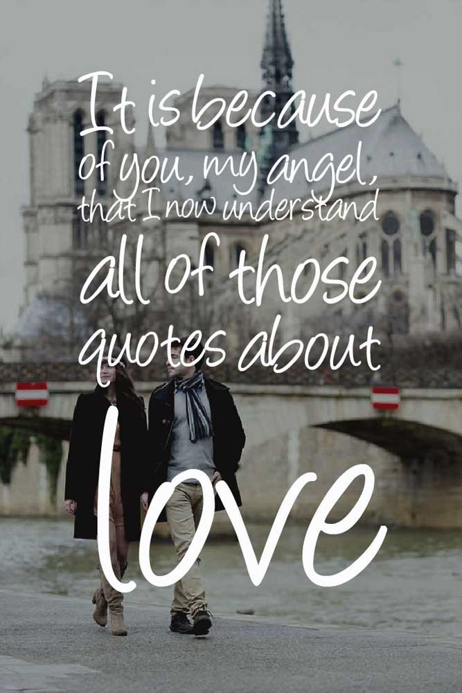 Romantic Quotes For Him
 85 Romantic Love Quotes For Him