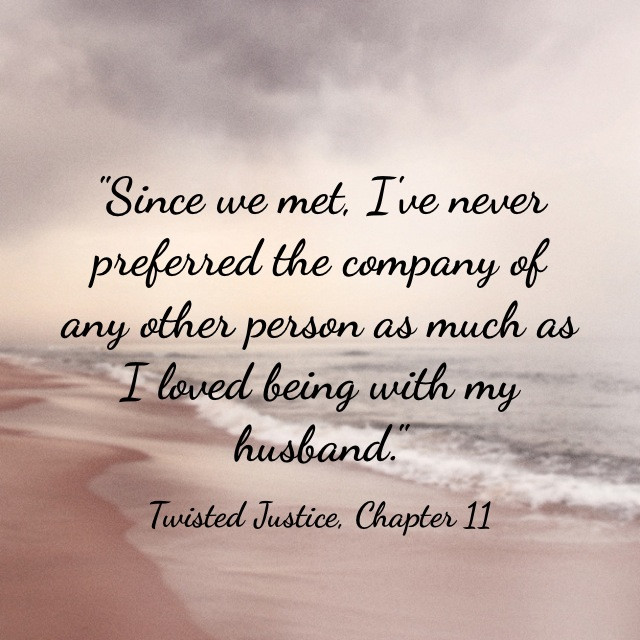Romantic Quotes From Books
 Quotes About Romance Novels QuotesGram