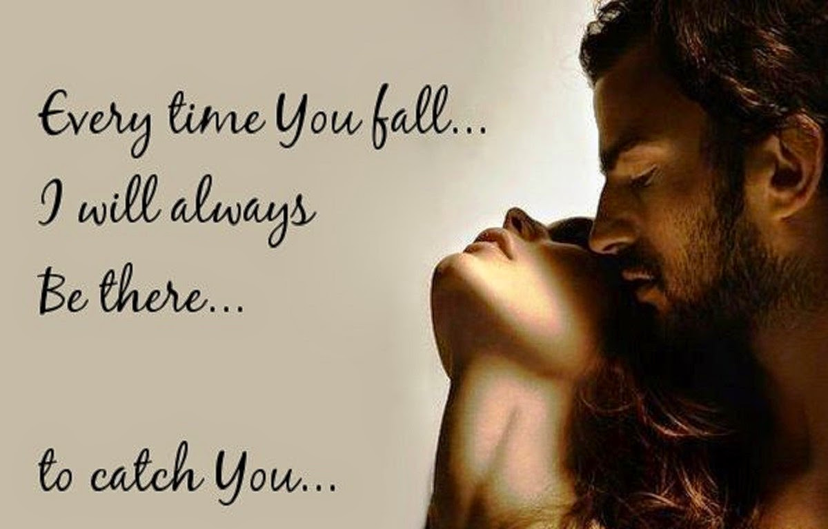 Romantic Quotes Her
 Pics of romantic love quotes with messages for