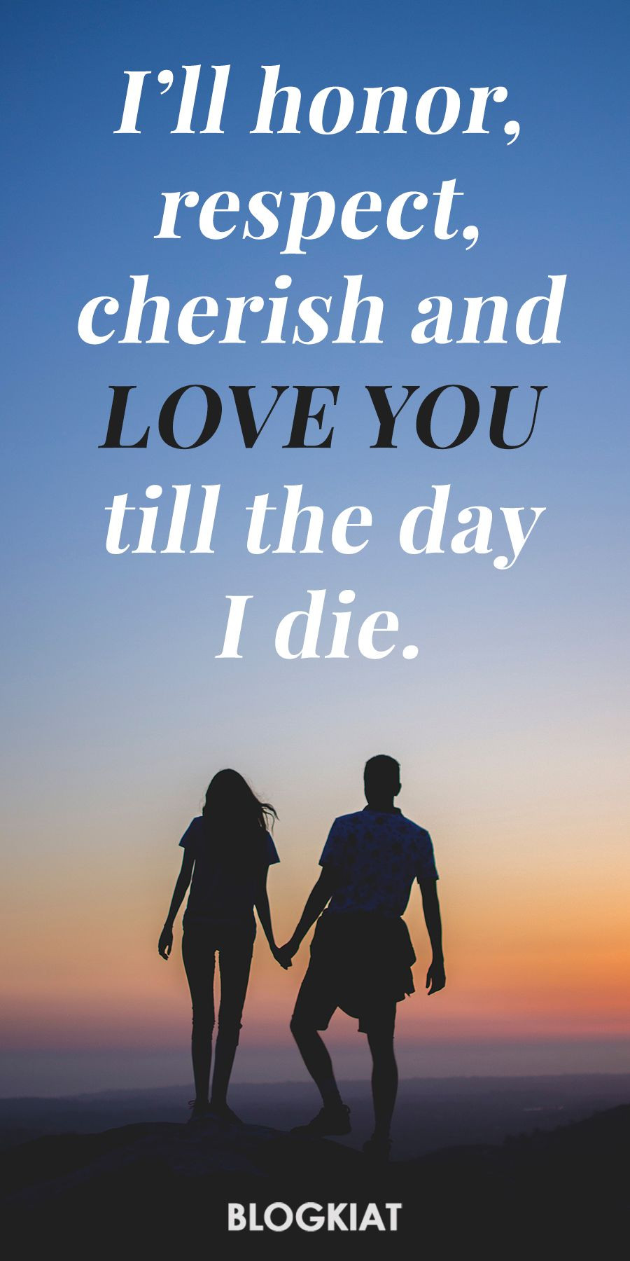 Romantic Quotes Her
 50 Sweet Cute & Romantic Love Quotes for Her