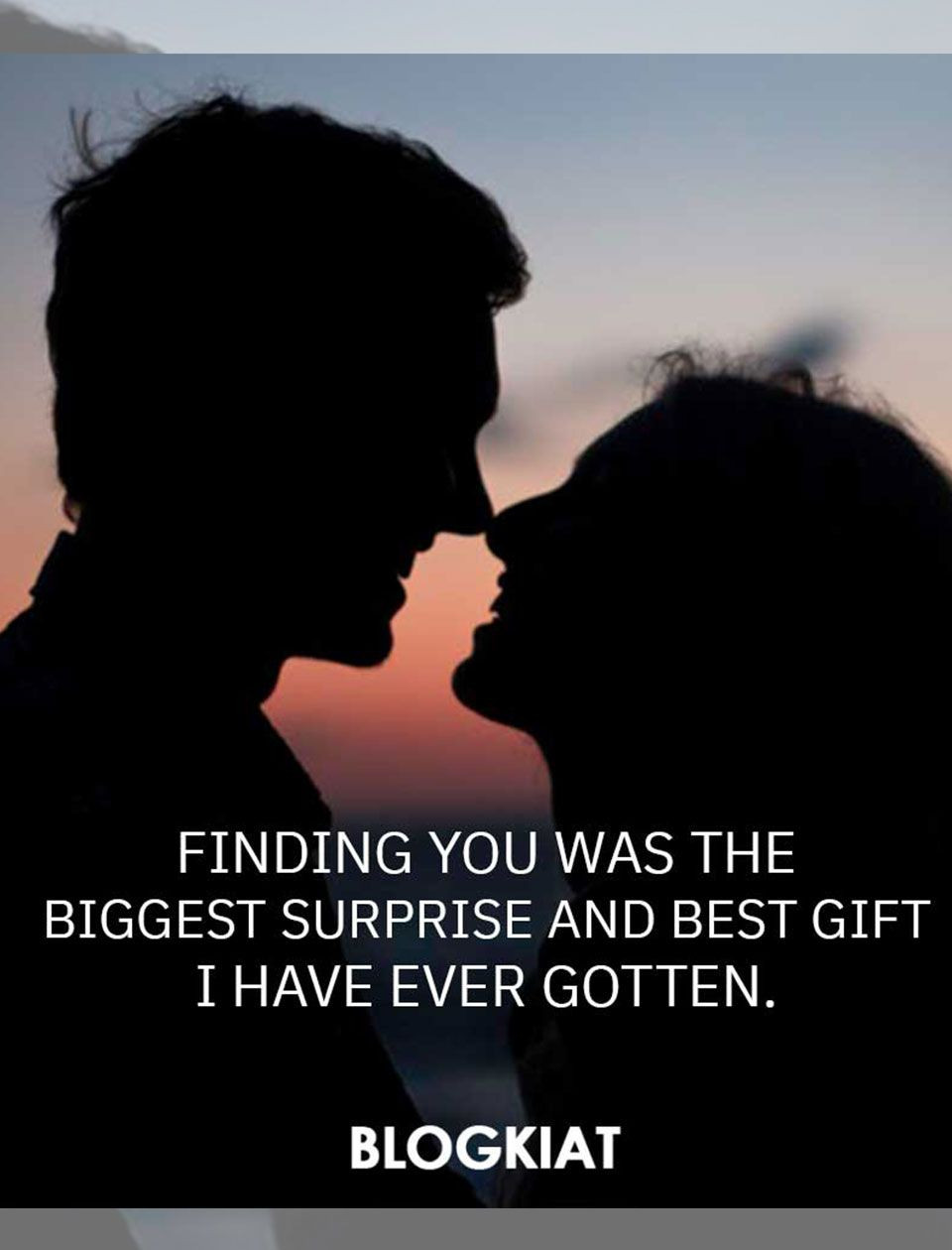 Romantic Quotes Her
 50 Sweet Cute & Romantic Love Quotes for Her
