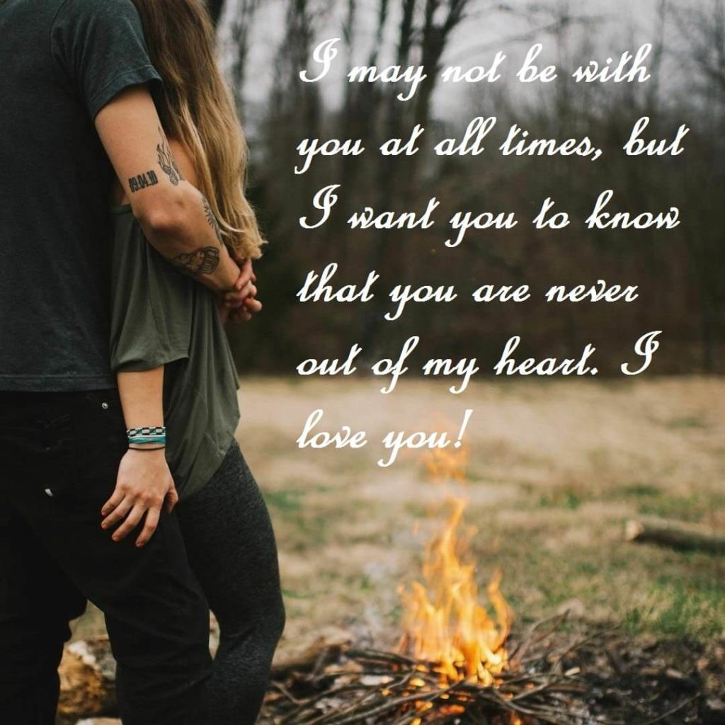 Romantic Quotes Her
 Romantic Love Quotes Sayings For Her