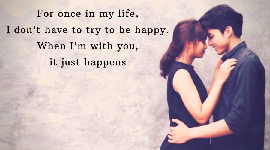 Romantic Quotes Her
 ROMANTIC CUTE LOVE QUOTES FOR HER LOVE QUOTES