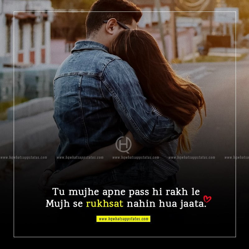 Romantic Quotes In Hindi
 150 True Love Quotes In Hindi With For Him And Her