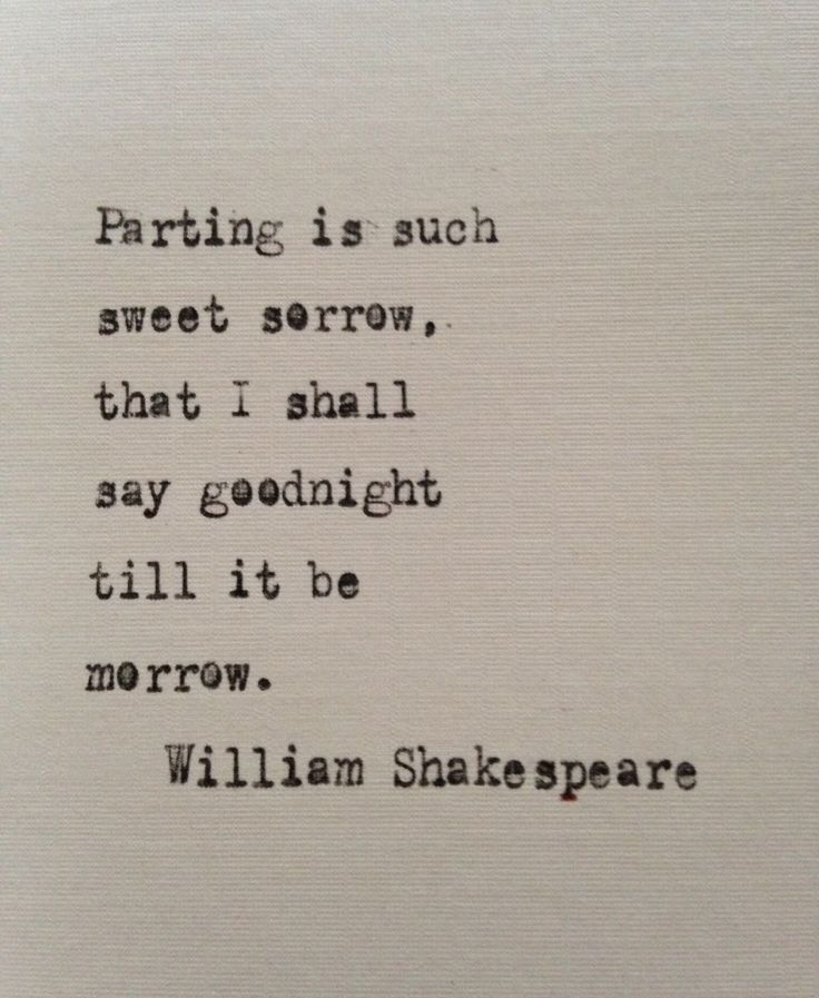 Romantic Shakespeare Quote
 Shakespeare Quotes on Romeo and Juliet – UploadMegaQuotes