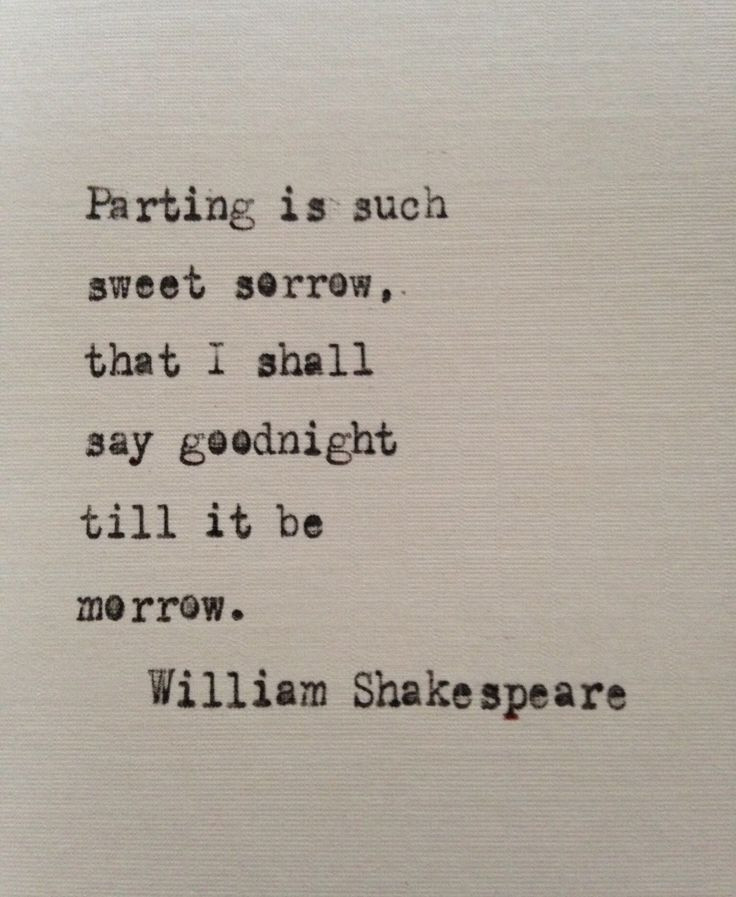 Romantic Shakespeare Quote
 Shakespeare Love Poems – UploadMegaQuotes