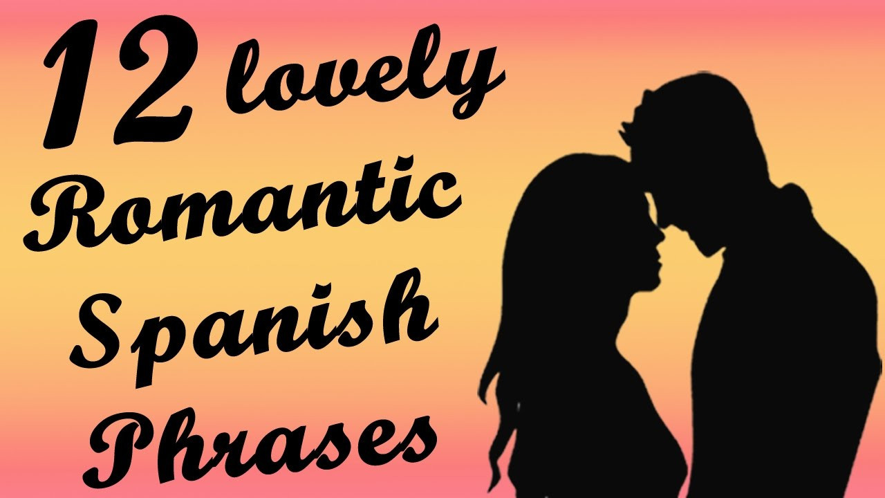 Romantic Spanish Quotes
 23 Ideas for Romantic Quotes In Spanish Home Inspiration