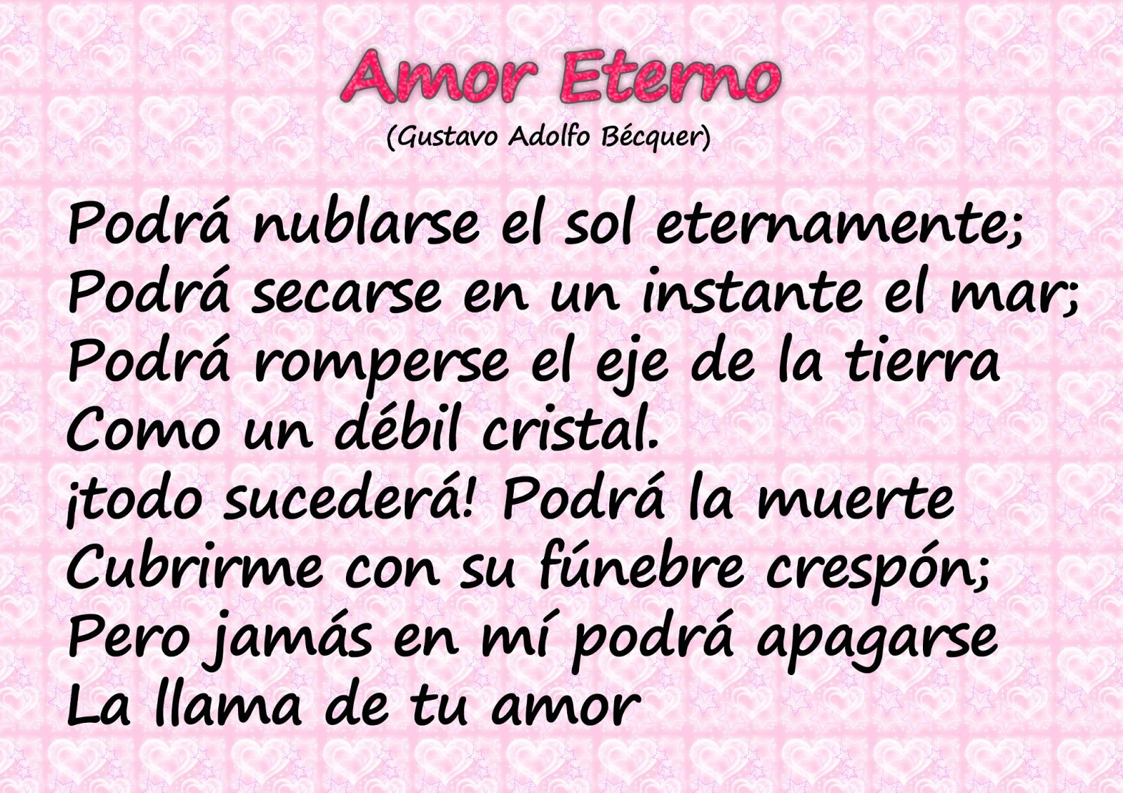 Romantic Spanish Quotes
 25 Romantic Spanish Love Quotes – The WoW Style