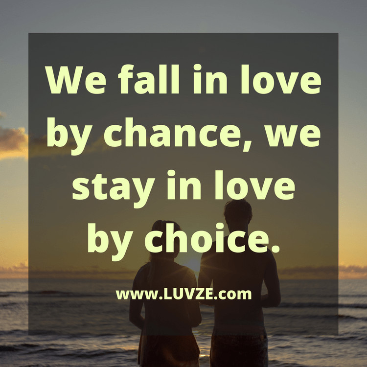 Short Love Quote
 250 Short Love Quotes For Him and Her 2021