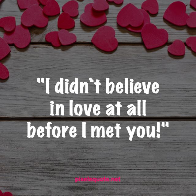 Short Love Quote
 Short Love Quotes 2