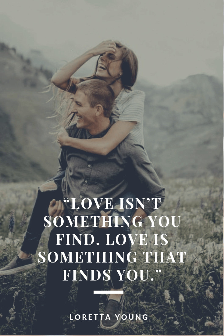 Short Love Quote
 Best Short Quotes about Love PositiveFox
