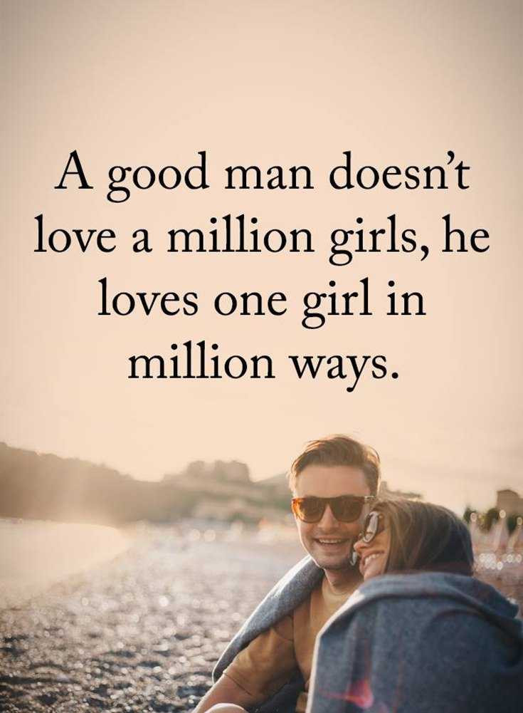 Short Love Quote
 56 Cute Short Love Quotes for Her and Him – Boom Sumo