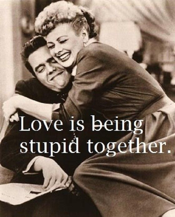 Silly Relationship Quotes
 77 Best Funny Love Quotes That Will Make You Laugh