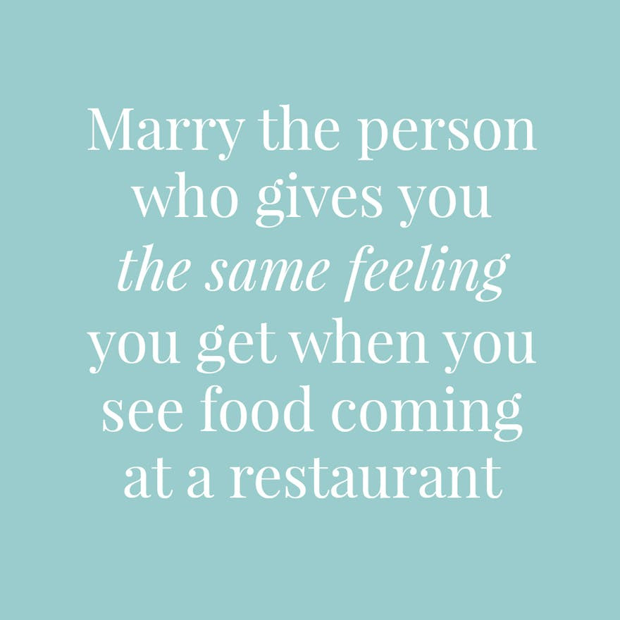 Silly Relationship Quotes
 15 Funny Quotes That Perfectly Describe Your Relationship